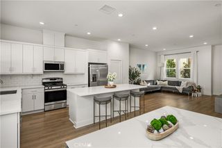 935 E Mason Lane 52, Anaheim, CA 92805