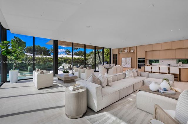 4940 Cherokee Avenue, Miami Beach, FL 33140