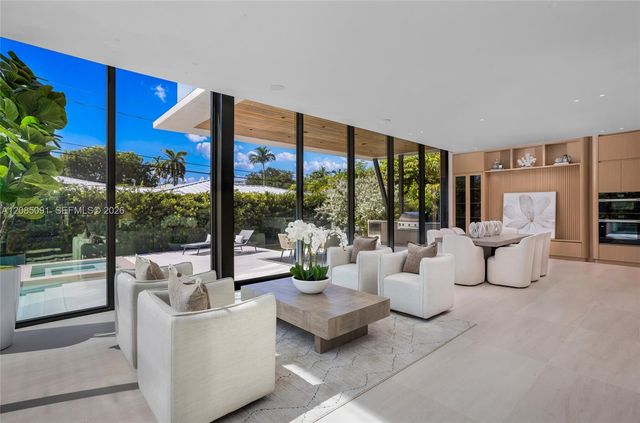 4940 Cherokee Avenue, Miami Beach, FL 33140