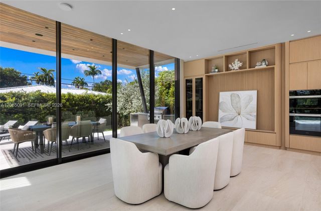 4940 Cherokee Avenue, Miami Beach, FL 33140
