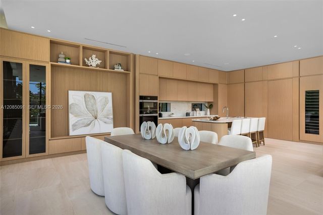 4940 Cherokee Avenue, Miami Beach, FL 33140