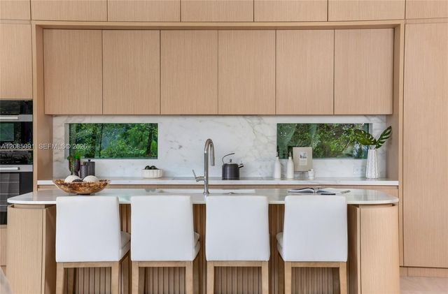 4940 Cherokee Avenue, Miami Beach, FL 33140