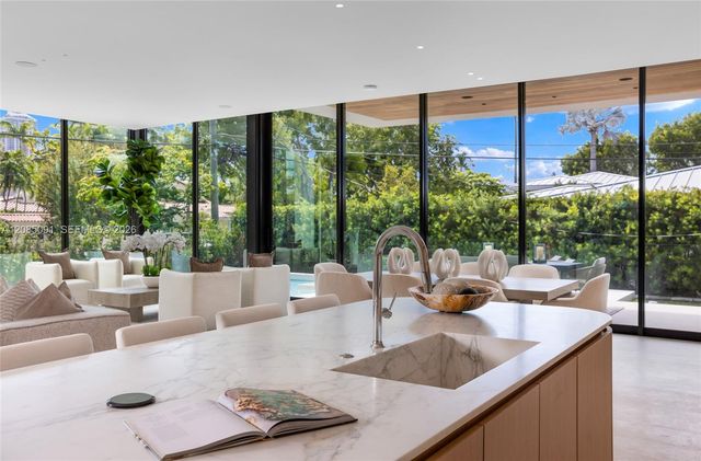 4940 Cherokee Avenue, Miami Beach, FL 33140