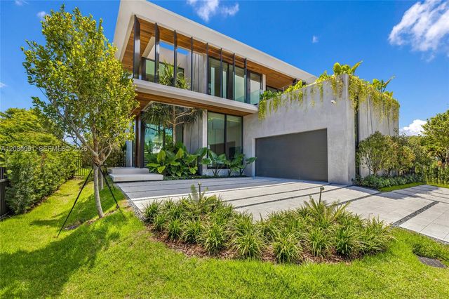 4940 Cherokee Avenue, Miami Beach, FL 33140