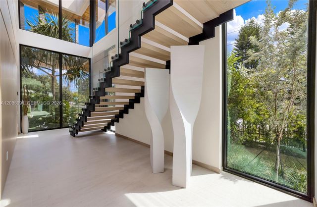4940 Cherokee Avenue, Miami Beach, FL 33140
