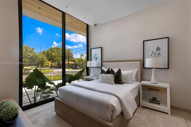 4940 Cherokee Avenue, Miami Beach, FL 33140