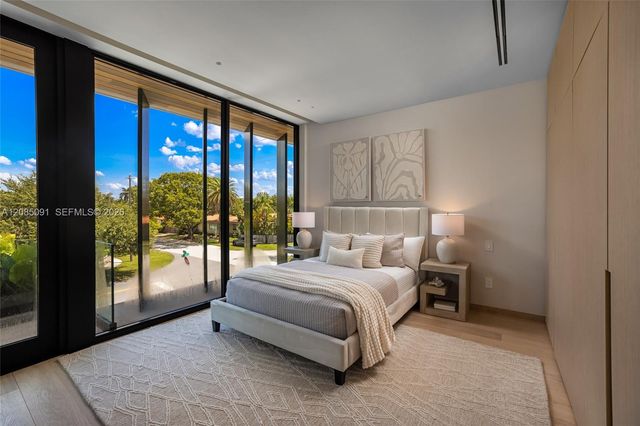 4940 Cherokee Avenue, Miami Beach, FL 33140