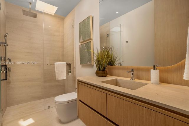 4940 Cherokee Avenue, Miami Beach, FL 33140
