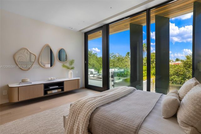 4940 Cherokee Avenue, Miami Beach, FL 33140