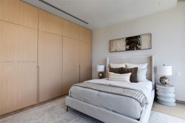4940 Cherokee Avenue, Miami Beach, FL 33140