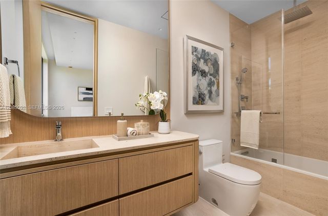 4940 Cherokee Avenue, Miami Beach, FL 33140