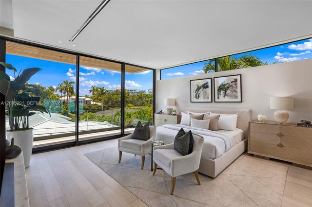 4940 Cherokee Avenue, Miami Beach, FL 33140
