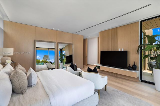 4940 Cherokee Avenue, Miami Beach, FL 33140