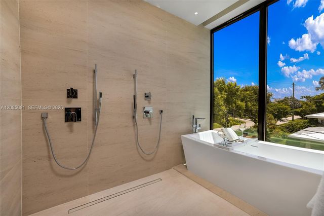 4940 Cherokee Avenue, Miami Beach, FL 33140