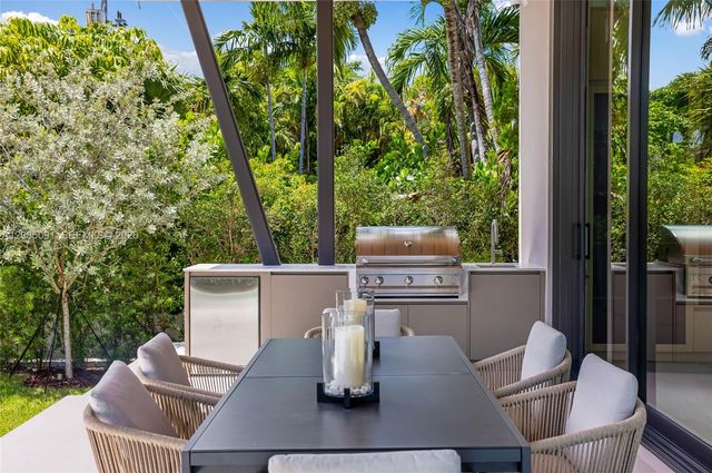 4940 Cherokee Avenue, Miami Beach, FL 33140