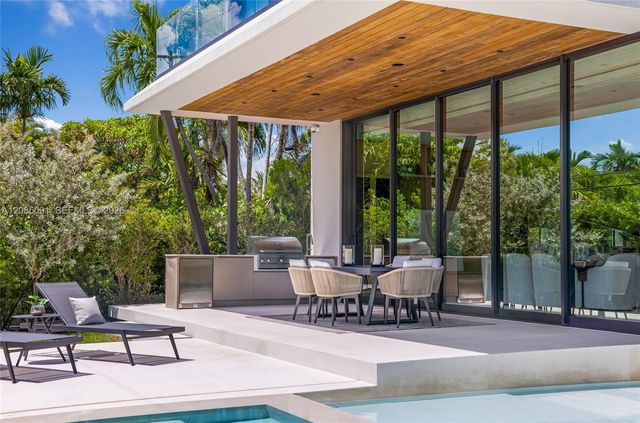 4940 Cherokee Avenue, Miami Beach, FL 33140