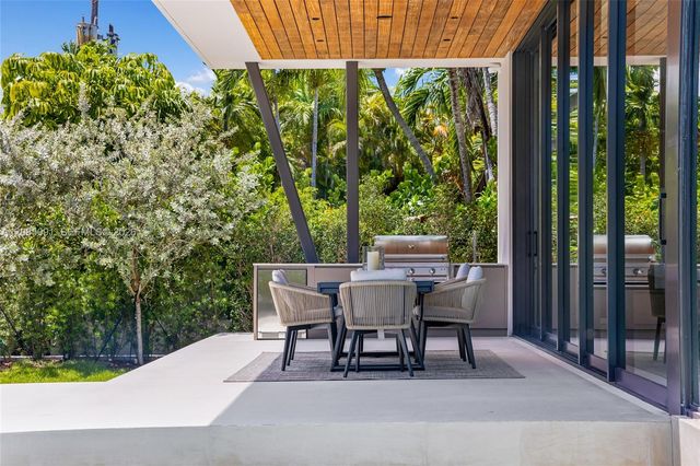 4940 Cherokee Avenue, Miami Beach, FL 33140