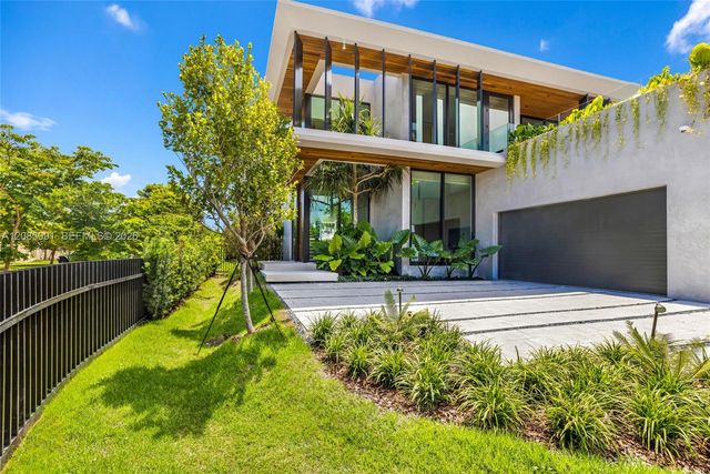 4940 Cherokee Avenue, Miami Beach, FL 33140