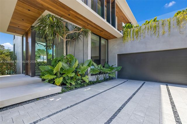 4940 Cherokee Avenue, Miami Beach, FL 33140