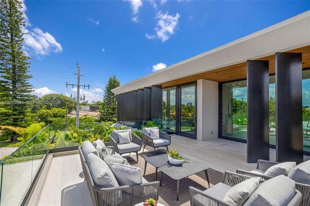 4940 Cherokee Avenue, Miami Beach, FL 33140