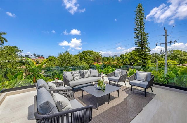 4940 Cherokee Avenue, Miami Beach, FL 33140