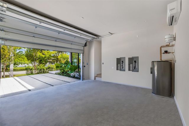 4940 Cherokee Avenue, Miami Beach, FL 33140