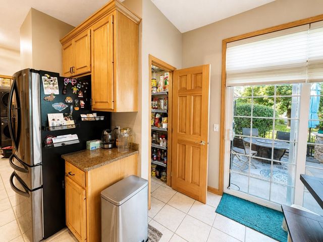 13904 Shoreside Court, Savage, MN 55378