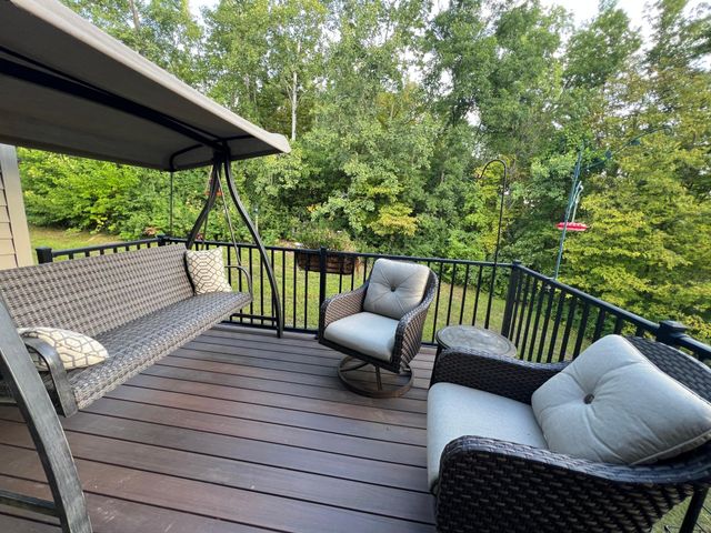 13904 Shoreside Court, Savage, MN 55378