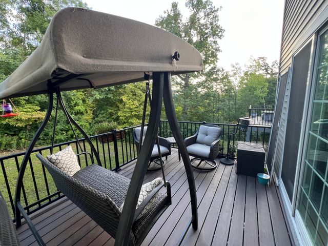 13904 Shoreside Court, Savage, MN 55378