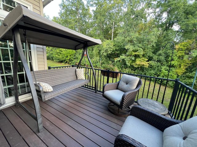 13904 Shoreside Court, Savage, MN 55378