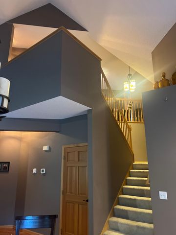 13904 Shoreside Court, Savage, MN 55378