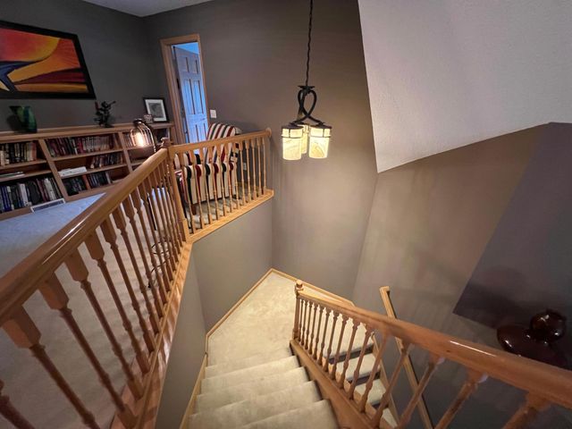 13904 Shoreside Court, Savage, MN 55378