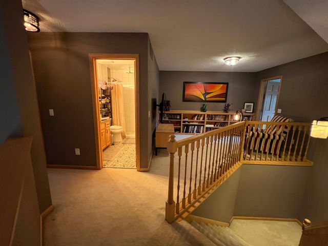 13904 Shoreside Court, Savage, MN 55378