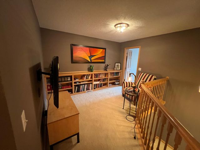 13904 Shoreside Court, Savage, MN 55378