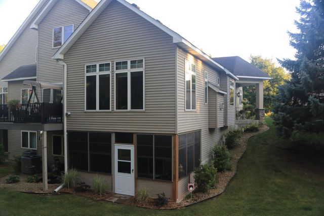 13904 Shoreside Court, Savage, MN 55378