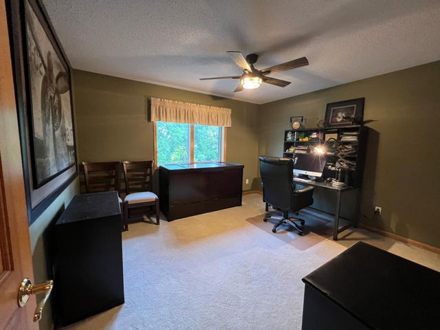 13904 Shoreside Court, Savage, MN 55378