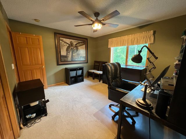 13904 Shoreside Court, Savage, MN 55378
