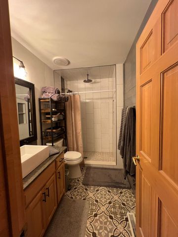 13904 Shoreside Court, Savage, MN 55378