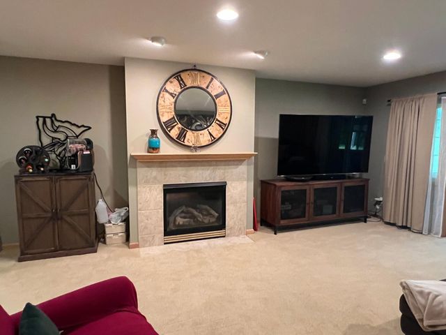 13904 Shoreside Court, Savage, MN 55378