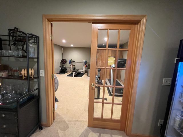 13904 Shoreside Court, Savage, MN 55378