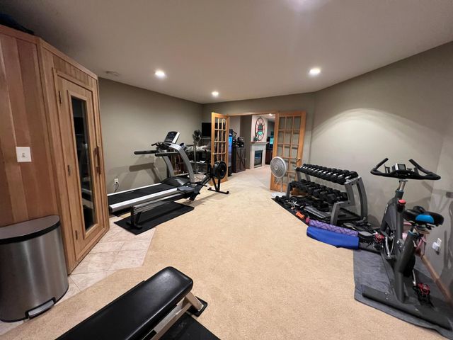 13904 Shoreside Court, Savage, MN 55378