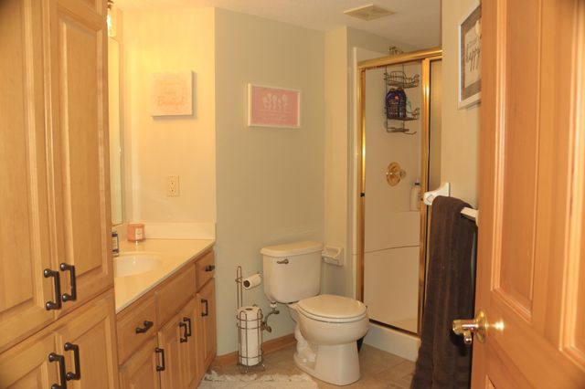 13904 Shoreside Court, Savage, MN 55378