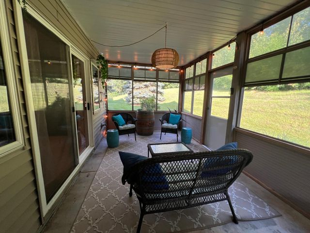 13904 Shoreside Court, Savage, MN 55378