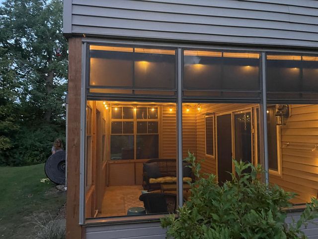 13904 Shoreside Court, Savage, MN 55378