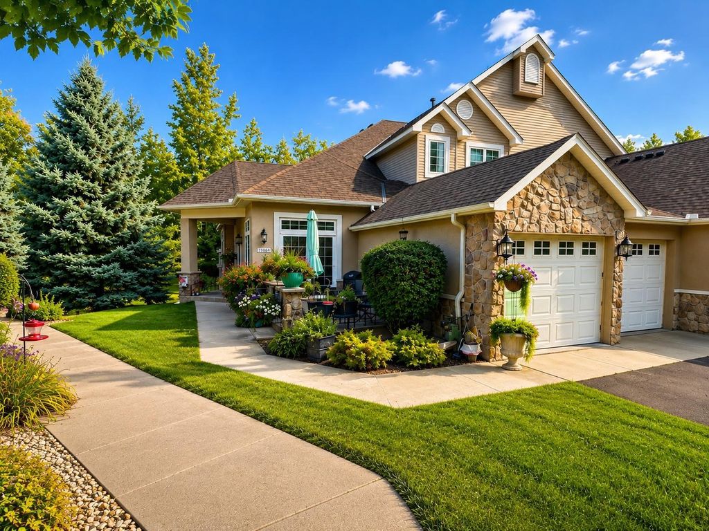 13904 Shoreside Court, Savage, MN 55378 — photo 2