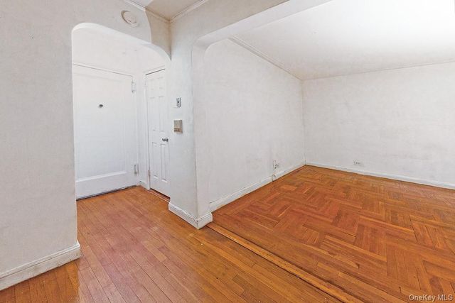3017 Riverdale Avenue 2H, Bronx, NY 10463