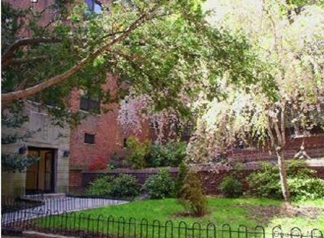 3017 Riverdale Avenue 2H, Bronx, NY 10463