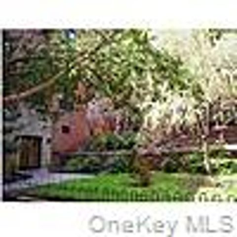 3017 Riverdale Avenue 2H, Bronx, NY 10463