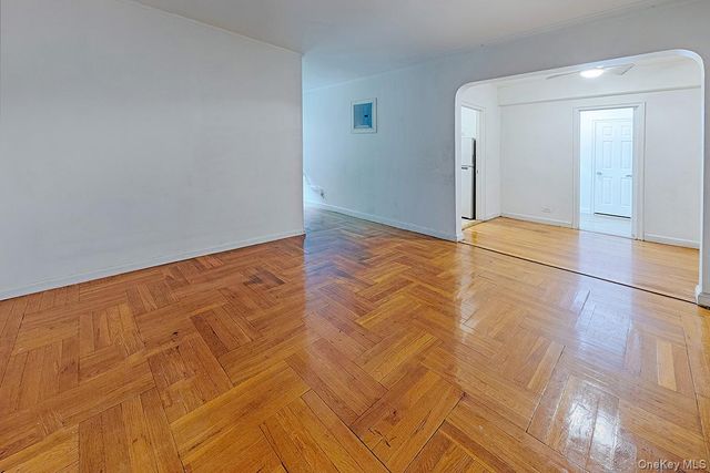 3017 Riverdale Avenue 2H, Bronx, NY 10463