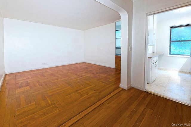3017 Riverdale Avenue 2H, Bronx, NY 10463
